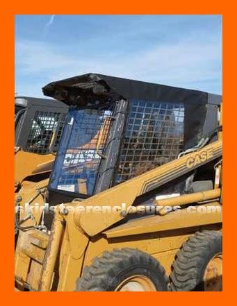 case 1840 skid steer cab enclosures|case 1840 hydraulic line diagram.